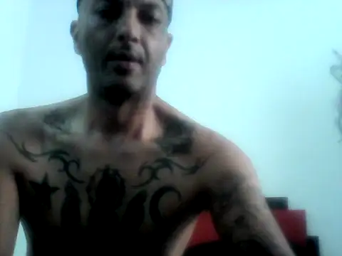 Daretodeviate online show from 03/04/26, 06:30