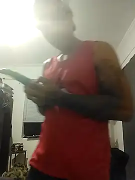 Daretodeviate online show from 03/14/26, 10:59