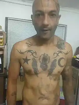 Daretodeviate online show from 04/11/26, 09:19