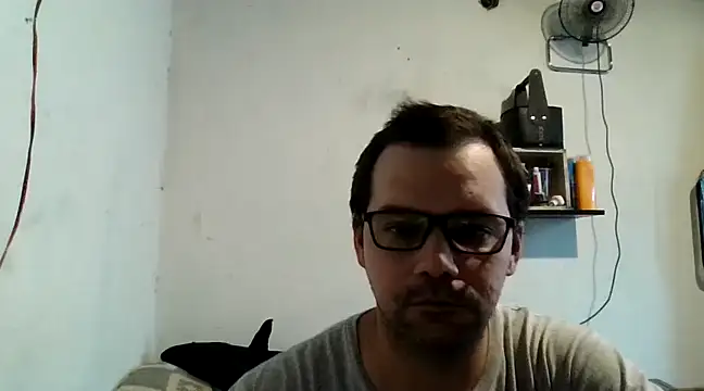 Lolosalvage83 online show from 12/14/24, 04:09