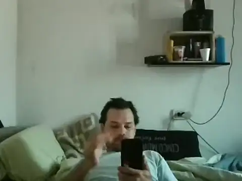 Lolosalvage83 online show from 01/04/25, 03:28