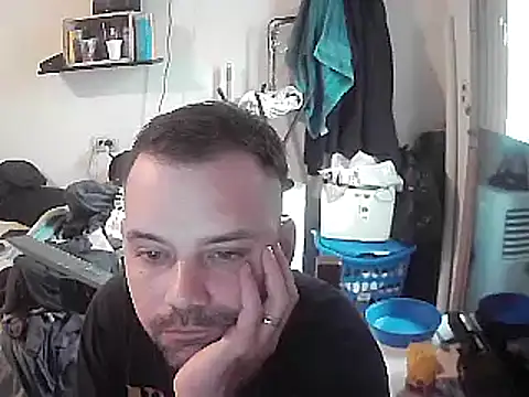 Lolosalvage83 online show from 01/05/25, 04:48