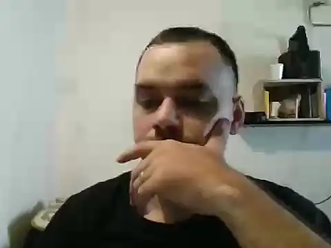 Lolosalvage83 online show from 01/11/25, 01:11