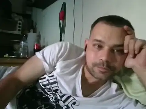 Lolosalvage83 online show from 01/12/25, 11:28