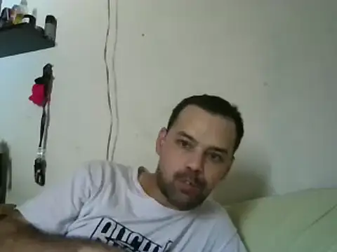 Lolosalvage83 online show from 02/01/25, 05:58