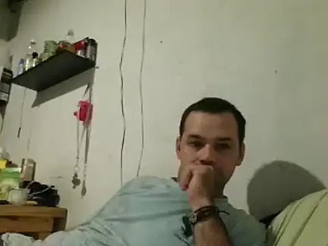 Lolosalvage83 online show from 02/15/25, 12:33