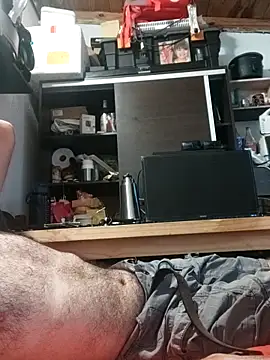 Lolosalvage83 online show from 01/17/26, 07:17