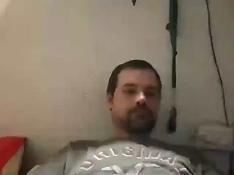 Lolosalvage83 online show from 01/18/26, 11:36