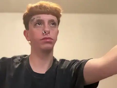 twentywithafelonyy online show from 02/04/26, 10:43