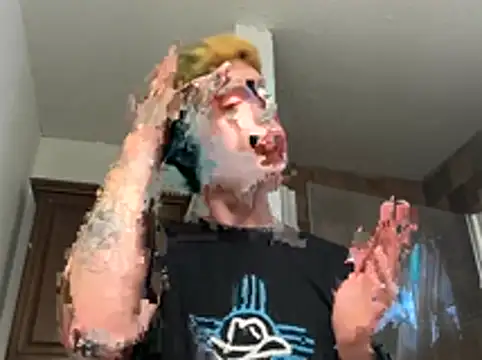 twentywithafelonyy online show from 02/09/26, 03:38