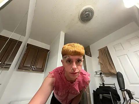 twentywithafelonyy online show from 02/13/26, 10:22