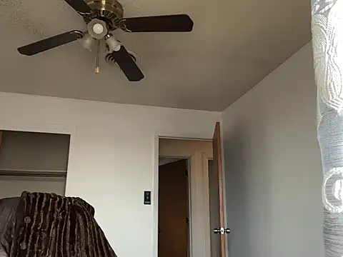 twentywithafelonyy online show from 02/17/26, 02:46