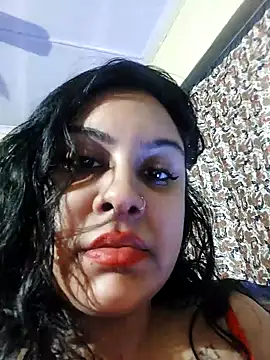 GoddessLorenaTheeSiren online show from 12/21/24, 11:24