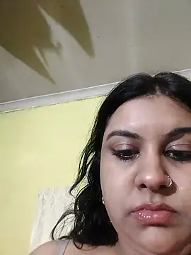 GoddessLorenaTheeSiren online show from 12/22/24, 08:36