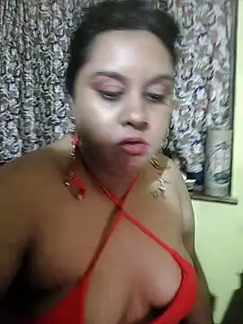 GoddessLorenaTheeSiren online show from 12/25/24, 07:02