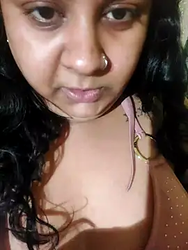 GoddessLorenaTheeSiren online show from 01/30/25, 07:37