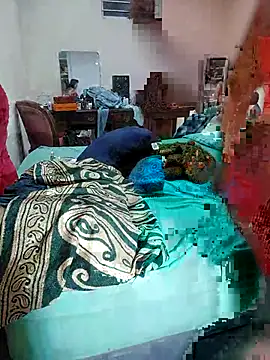 GoddessLorenaTheeSiren online show from 02/11/25, 09:31