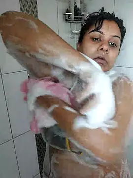 GoddessLorenaTheeSiren online show from 03/04/25, 12:12