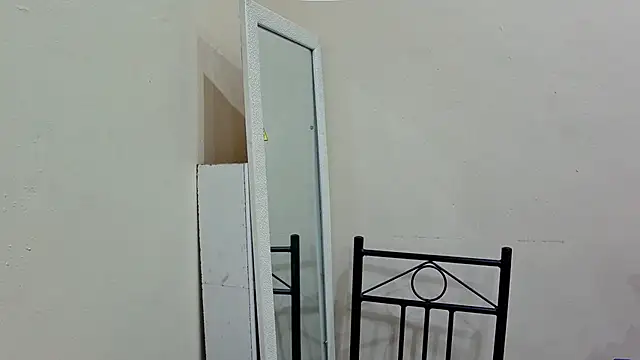 GoddessLorenaTheeSiren online show from 03/04/25, 03:59