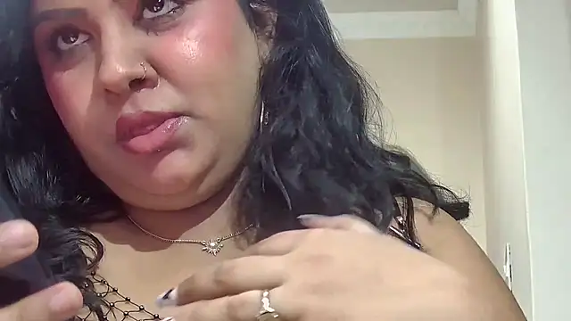 GoddessLorenaTheeSiren online show from 03/21/25, 12:40