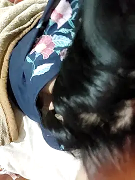 GoddessLorenaTheeSiren online show from 10/18/25, 09:04