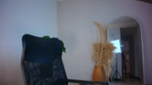 auroracaruso11 online show from 12/02/25, 09:54