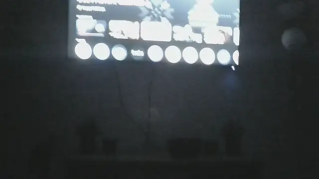 Stayinalive1992 online show from 12/04/24, 05:05