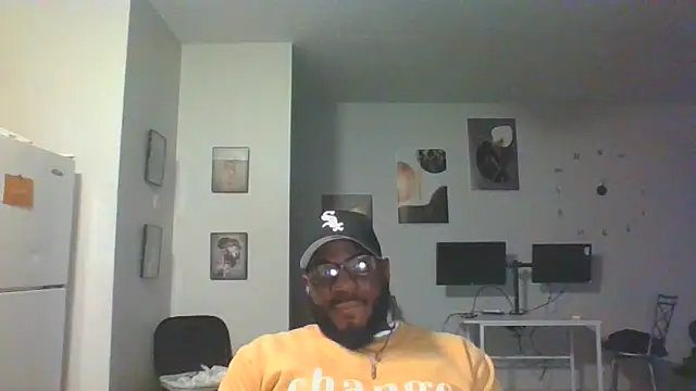 Stayinalive1992 online show from 12/08/24, 05:39