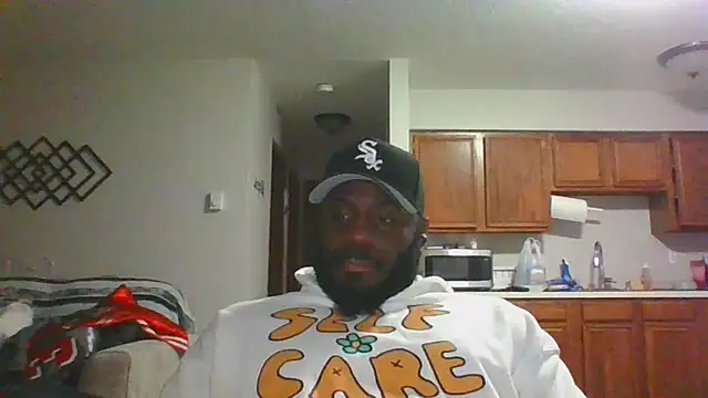 Stayinalive1992 online show from 01/18/25, 03:09