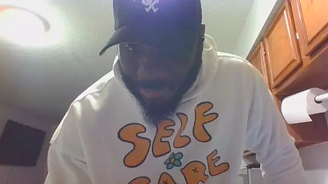 Stayinalive1992 online show from 01/18/25, 06:13