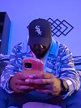 Stayinalive1992 online show from 01/21/25, 07:15