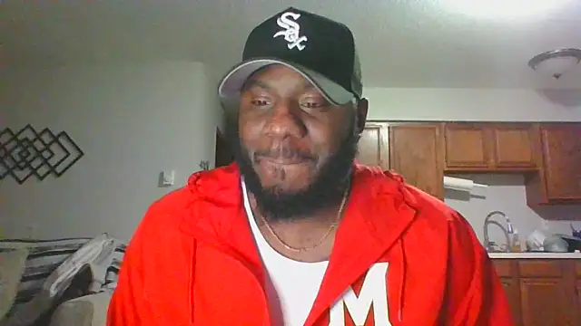 Stayinalive1992 online show from 02/26/25, 03:21