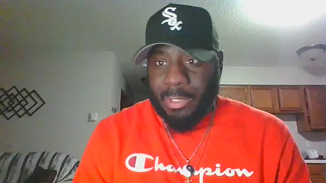 Stayinalive1992 online show from 03/16/25, 03:14