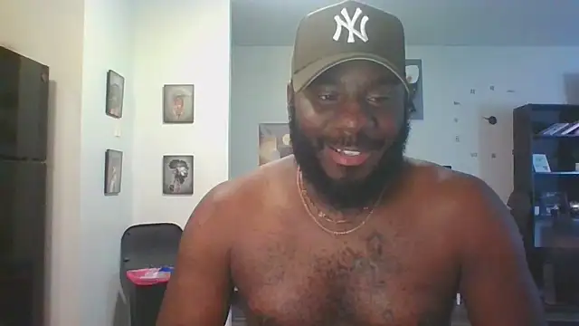 Stayinalive1992 online show from 09/15/25, 03:45