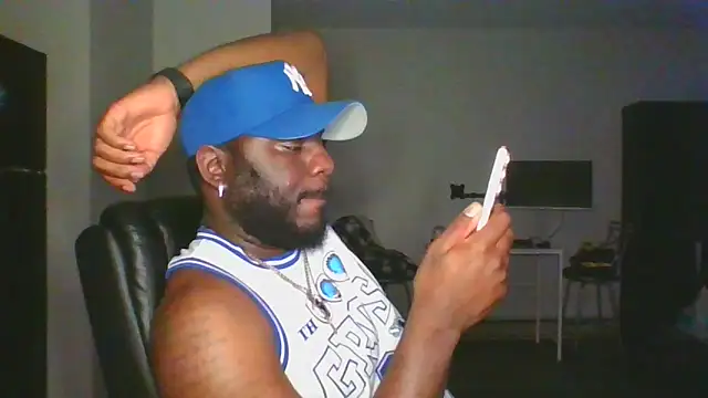 Stayinalive1992 online show from 02/16/26, 03:35