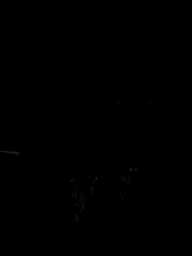 Stayinalive1992 online show from 02/18/26, 02:29