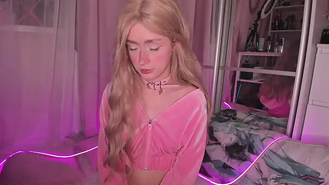 -bae online show from 11/13/25, 03:55