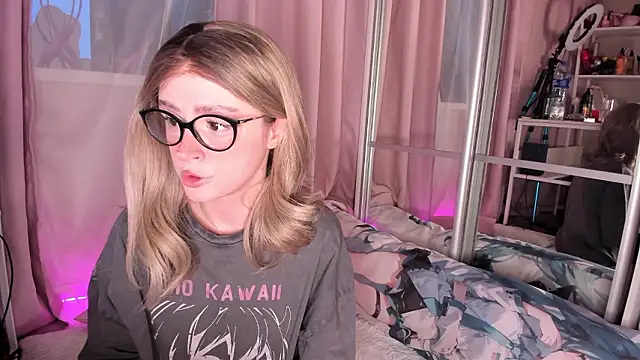 -bae online show from 03/09/26, 03:27