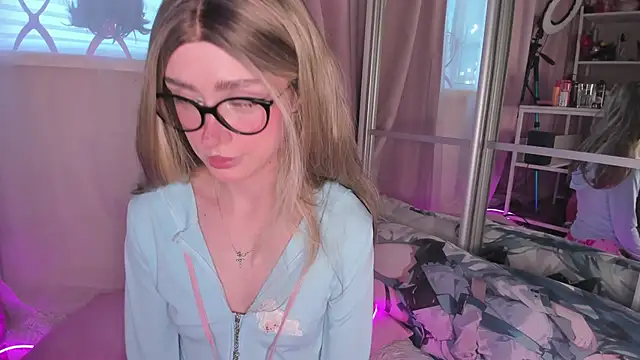 -bae online show from 04/03/26, 03:21