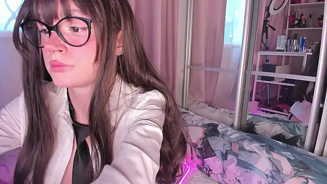 -bae online show from 04/09/26, 03:17