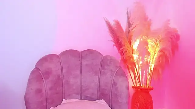 amelie murphy  online show from 12/27/24, 07:57