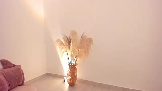 amelie murphy  online show from 11/28/25, 04:09