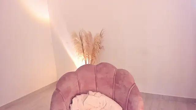 amelie murphy  online show from 02/26/26, 02:27