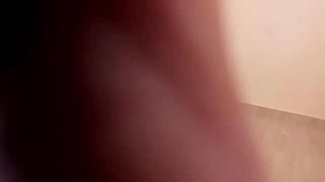 amelie murphy  online show from 02/27/26, 01:55