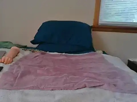 hootmonxh online show from 09/12/25, 06:08