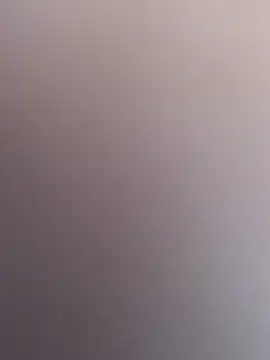 Layla-daloua online show from 09/10/25, 03:34