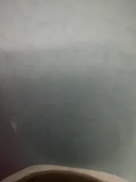 Layla-daloua online show from 03/23/26, 04:00