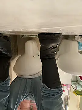 gianluca75gggggggh online show from 02/01/26, 07:23