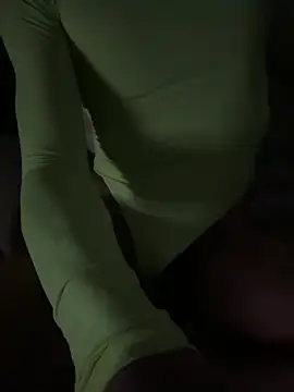 gianluca75gggggggh online show from 03/01/26, 10:34