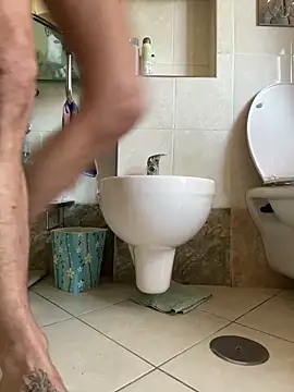 gianluca75gggggggh online show from 04/06/26, 01:34